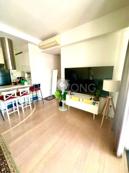2 Bed (Condo) for Sale in  Gilstead Two - Image 2